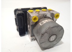 Recambio de abs para seat leon (5f1) style referencia OEM IAM 5Q0614517DD 28515782323 10022014124