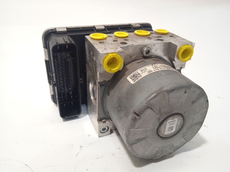 Recambio de abs para seat leon (5f1) style referencia OEM IAM 5Q0614517DD 28515782323 10022014124