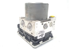 Recambio de abs para seat leon (5f1) style referencia OEM IAM 5Q0614517DD 28515782323 10022014124 2