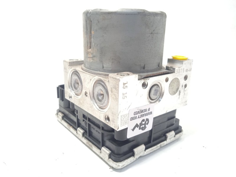 Recambio de abs para seat leon (5f1) style referencia OEM IAM 5Q0614517DD 28515782323 10022014124