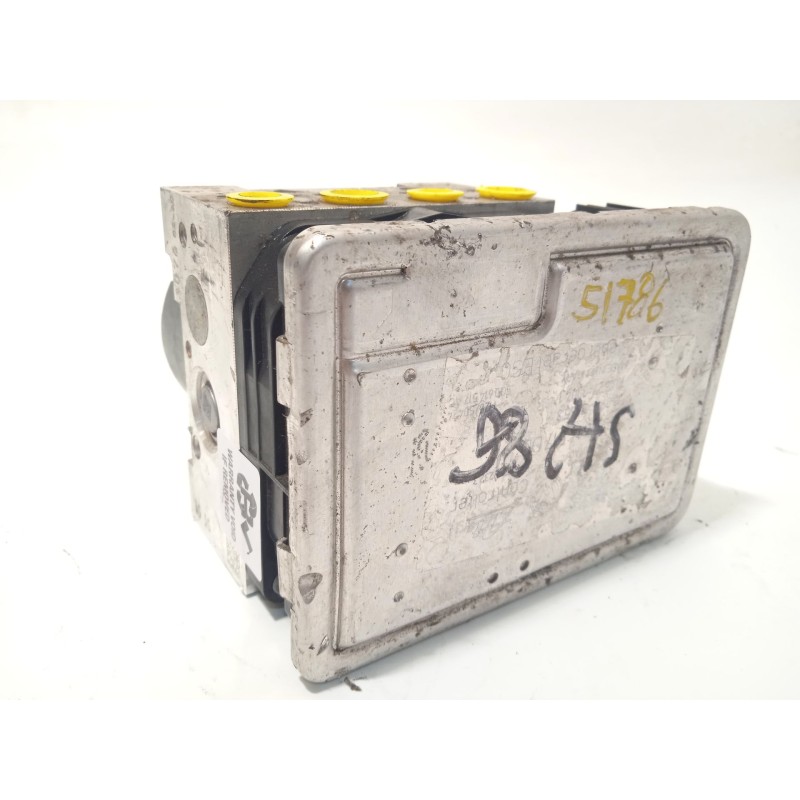 Recambio de abs para seat leon (5f1) style referencia OEM IAM 5Q0614517DD 28515782323 10022014124