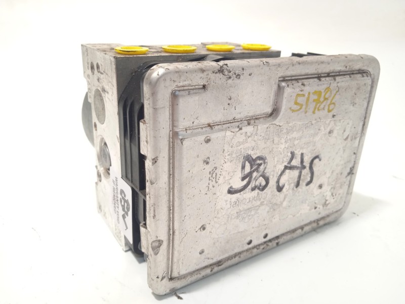 Recambio de abs para seat leon (5f1) style referencia OEM IAM 5Q0614517DD 28515782323 10022014124