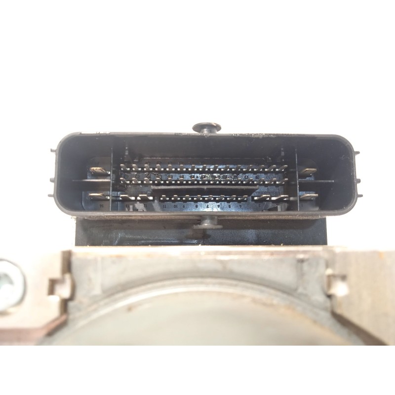 Recambio de abs para seat leon (5f1) style referencia OEM IAM 5Q0614517DD 28515782323 10022014124