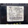Recambio de cuadro instrumentos para bmw serie 3 berlina (e90) 320d referencia OEM IAM 9166846 62109316127 62109166846