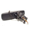 Recambio de espejo interior para ford mondeo lim. 1.5 ecoboost cat referencia OEM IAM DU5A17E678EM  2329767