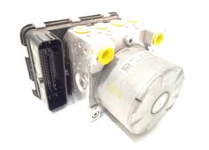 Recambio de abs para skoda karoq (nu7, nd7) 1.5 tsi referencia OEM IAM 5Q0614517CQ 28515782313 10022012394