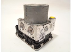 Recambio de abs para skoda karoq (nu7, nd7) 1.5 tsi referencia OEM IAM 5Q0614517CQ 28515782313 10022012394 2