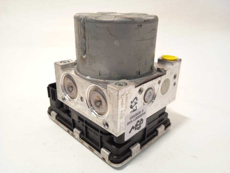 Recambio de abs para skoda karoq (nu7, nd7) 1.5 tsi referencia OEM IAM 5Q0614517CQ 28515782313 10022012394