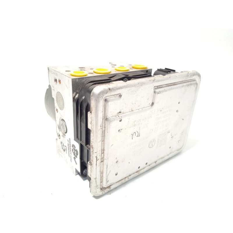 Recambio de abs para skoda karoq (nu7, nd7) 1.5 tsi referencia OEM IAM 5Q0614517CQ 28515782313 10022012394