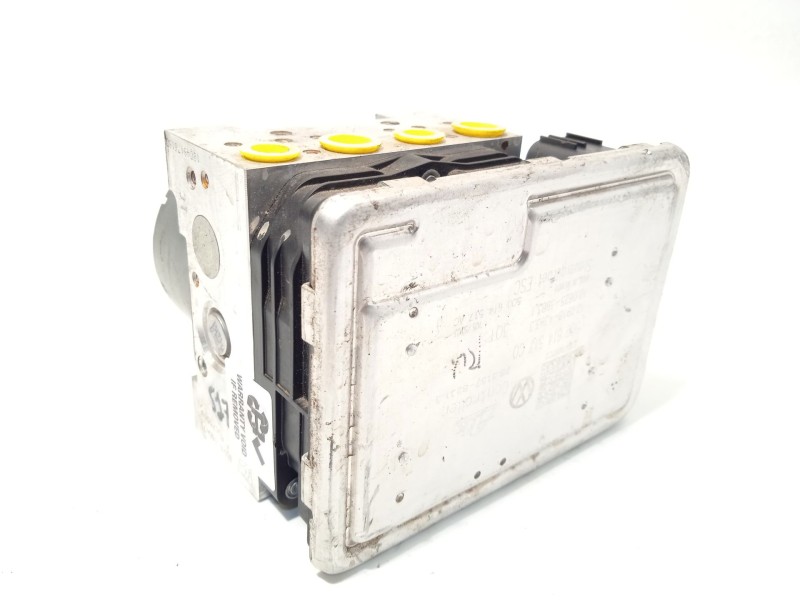 Recambio de abs para skoda karoq (nu7, nd7) 1.5 tsi referencia OEM IAM 5Q0614517CQ 28515782313 10022012394