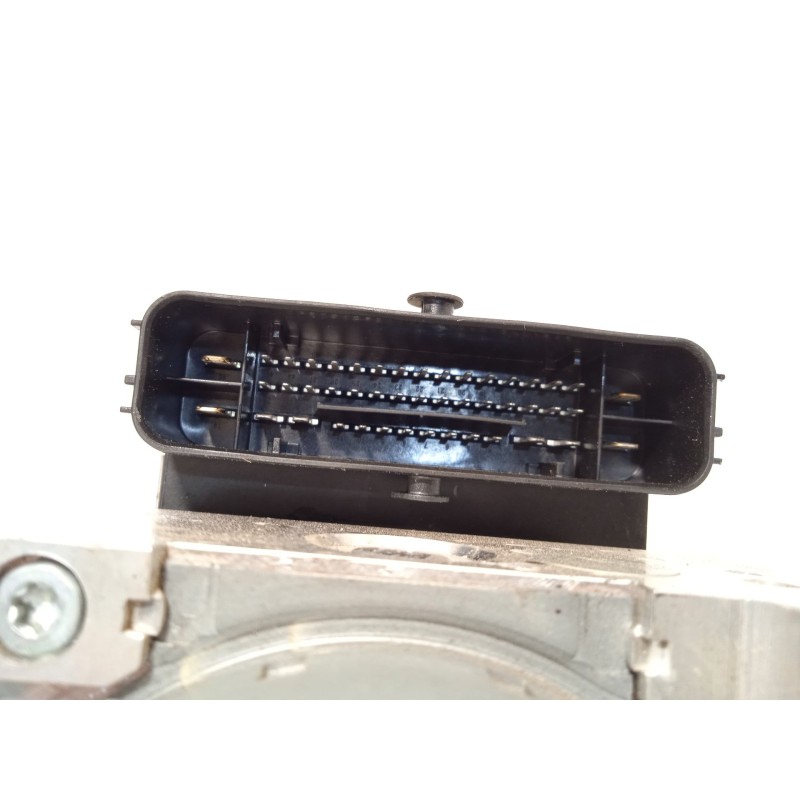Recambio de abs para skoda karoq (nu7, nd7) 1.5 tsi referencia OEM IAM 5Q0614517CQ 28515782313 10022012394