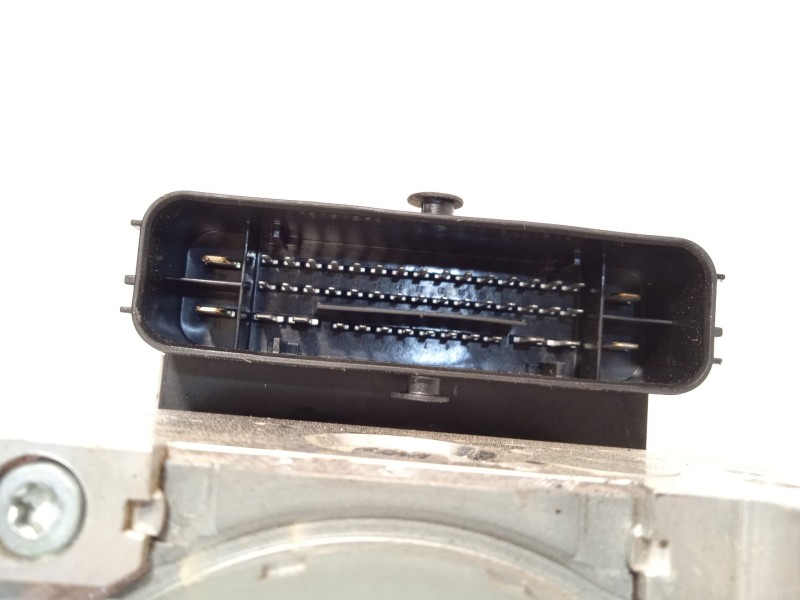 Recambio de abs para skoda karoq (nu7, nd7) 1.5 tsi referencia OEM IAM 5Q0614517CQ 28515782313 10022012394