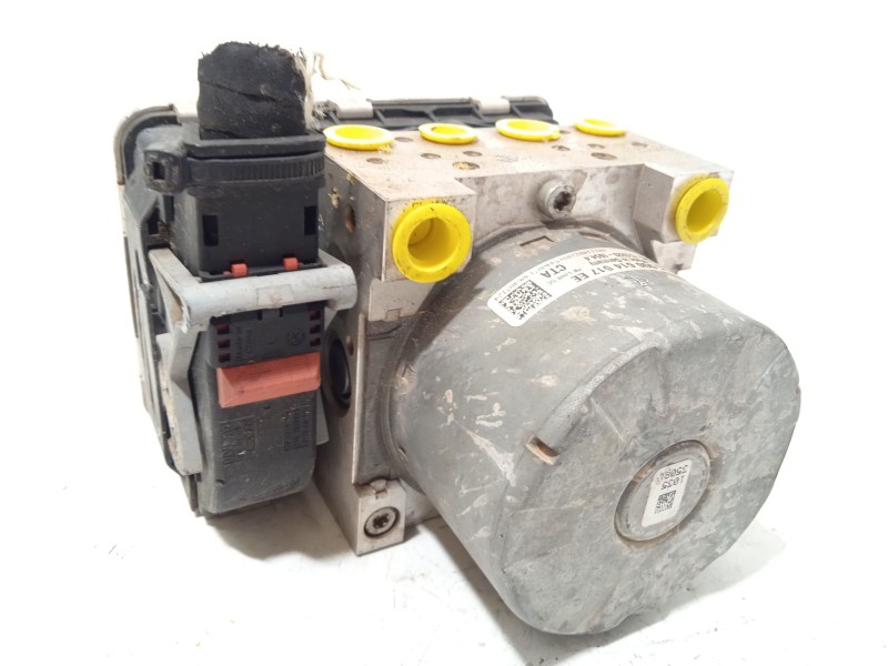 Recambio de abs para volkswagen golf vii lim. (bq1) advance referencia OEM IAM 5Q0614517EE 28516322113 10022016544