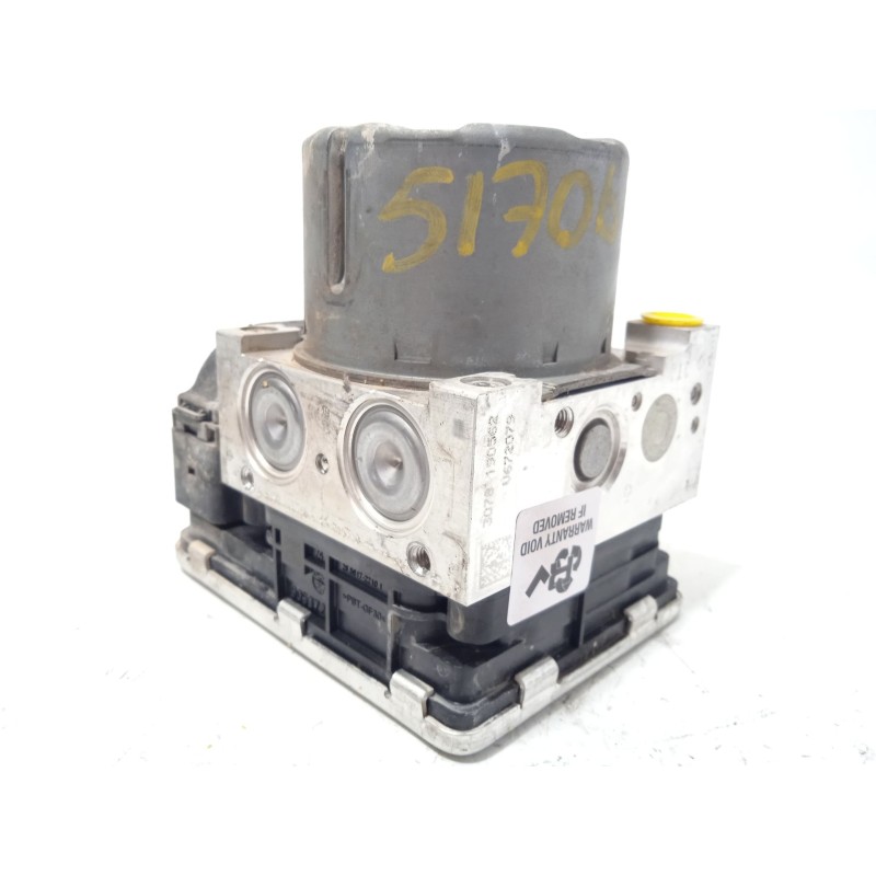 Recambio de abs para volkswagen golf vii lim. (bq1) advance referencia OEM IAM 5Q0614517EE 28516322113 10022016544