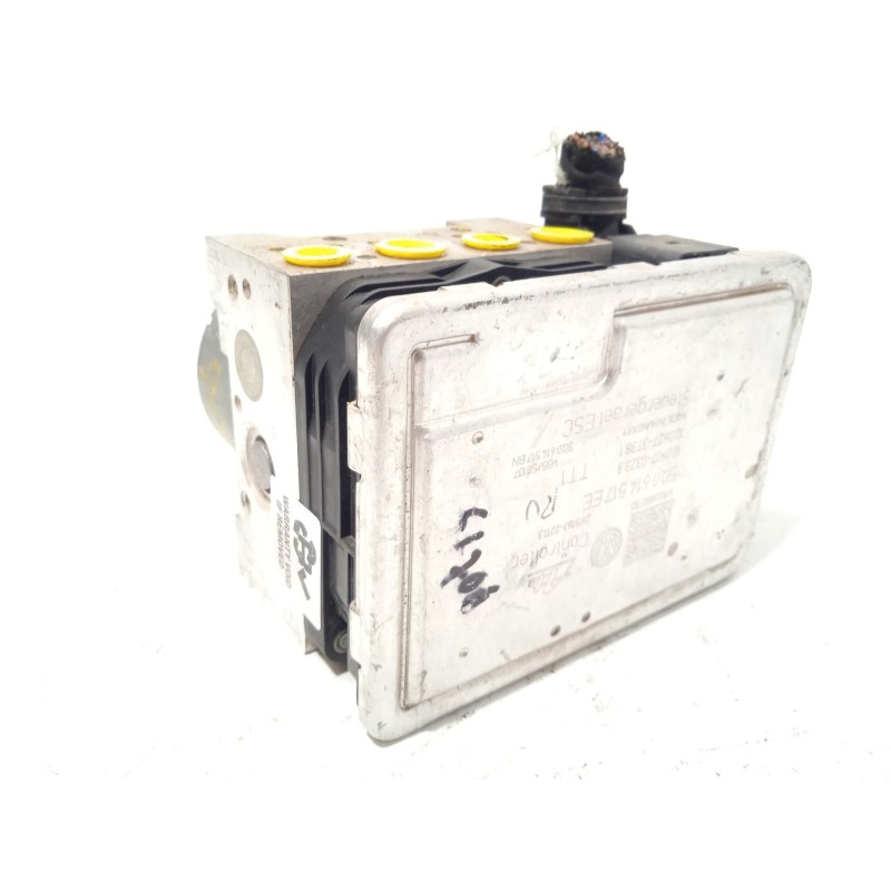Recambio de abs para volkswagen golf vii lim. (bq1) advance referencia OEM IAM 5Q0614517EE 28516322113 10022016544