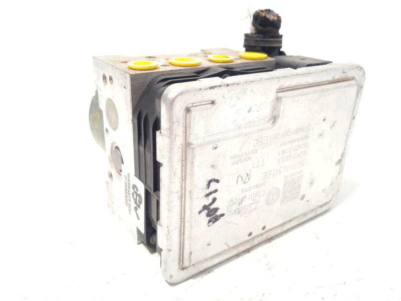 Recambio de abs para volkswagen golf vii lim. (bq1) advance referencia OEM IAM 5Q0614517EE 28516322113 10022016544