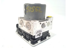 Recambio de abs para seat tarraco (kn2) xcellence 4drive referencia OEM IAM 5Q0614517EF 28516325113 10022016554 2