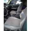 nissan patrol gr (y61) del año 2006