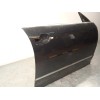 Recambio de puerta delantera derecha para citroën c6 3.0 v6 24v referencia OEM IAM 9004W6  