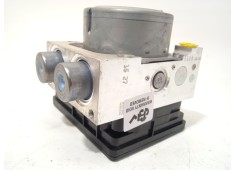 Recambio de abs para skoda superb iii (3v3) 1.4 tsi iv referencia OEM IAM 5Q0614517EL 28516319303 10022018884 2