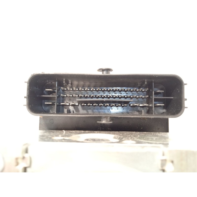 Recambio de abs para skoda superb iii (3v3) 1.4 tsi iv referencia OEM IAM 5Q0614517EL 28516319303 10022018884