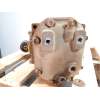 Recambio de diferencial trasero para subaru legacy kombi/outback b14 2.5 cat referencia OEM IAM 27011AB151  