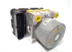 Recambio de abs para volkswagen t-roc (a11, d11) 1.6 tdi referencia OEM IAM 5Q0614517ER 10022019184 