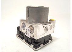 Recambio de abs para volkswagen t-roc (a11, d11) 1.6 tdi referencia OEM IAM 5Q0614517ER 10022019184  2