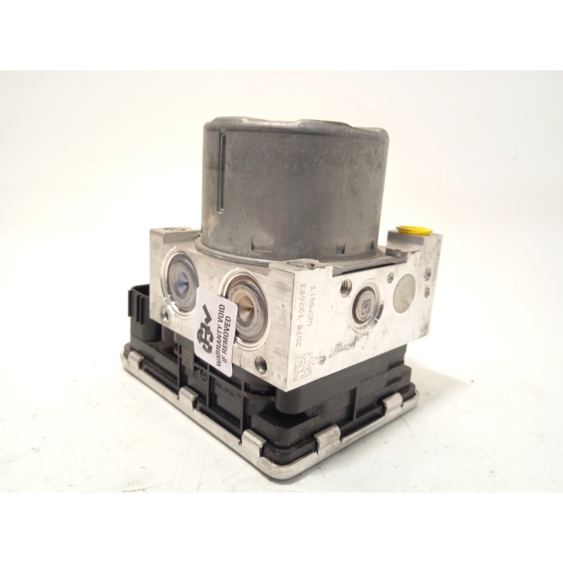 Recambio de abs para volkswagen t-roc (a11, d11) 1.6 tdi referencia OEM IAM 5Q0614517ER 10022019184 