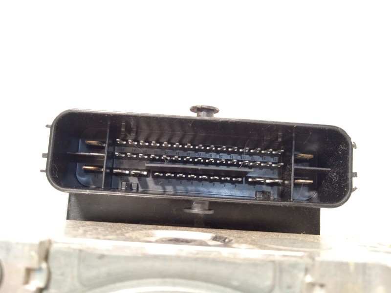 Recambio de abs para volkswagen t-roc (a11, d11) 1.6 tdi referencia OEM IAM 5Q0614517ER 10022019184 