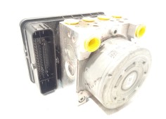 Recambio de abs para skoda superb iii (3v3) 1.5 tsi referencia OEM IAM 5Q0614517GD 28516335213 10022021514