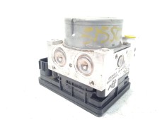 Recambio de abs para skoda superb iii (3v3) 1.5 tsi referencia OEM IAM 5Q0614517GD 28516335213 10022021514 2