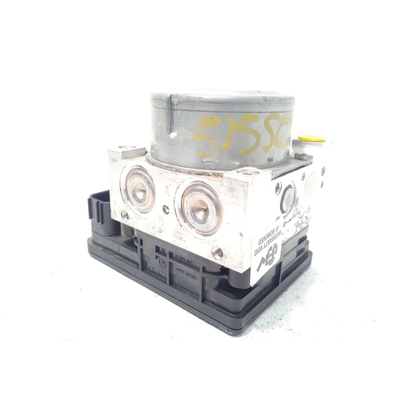 Recambio de abs para skoda superb iii (3v3) 1.5 tsi referencia OEM IAM 5Q0614517GD 28516335213 10022021514