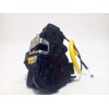 Recambio de cerradura puerta delantera derecha para kia rio (yb) 1.2 cat referencia OEM IAM 81320H8050IDZ  81320H8050