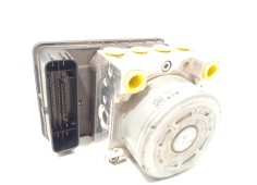 Recambio de abs para seat leon sportstourer (kl8, kld) 1.5 tsi referencia OEM IAM 5WA614517BL 10022024594 28516457393