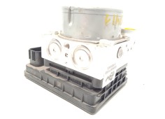 Recambio de abs para seat leon sportstourer (kl8, kld) 1.5 tsi referencia OEM IAM 5WA614517BL 10022024594 28516457393 2