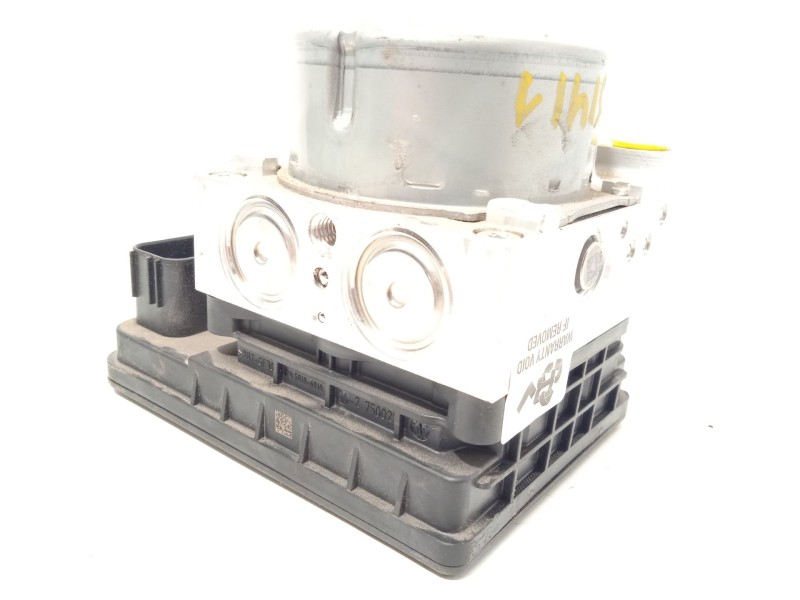 Recambio de abs para seat leon sportstourer (kl8, kld) 1.5 tsi referencia OEM IAM 5WA614517BL 10022024594 28516457393