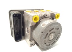 Recambio de abs para audi a3 sportback (8va) ambiente referencia OEM IAM 5Q0614517T 5Q0907379AA 10022003734