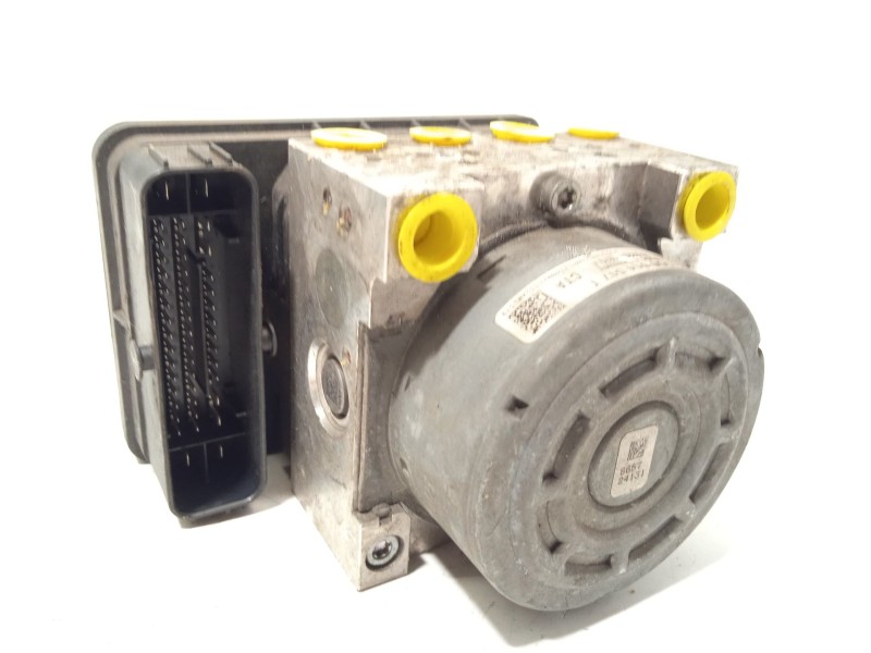 Recambio de abs para audi a3 sportback (8va) ambiente referencia OEM IAM 5Q0614517T 5Q0907379AA 10022003734