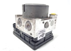 Recambio de abs para audi a3 sportback (8va) ambiente referencia OEM IAM 5Q0614517T 5Q0907379AA 10022003734 2