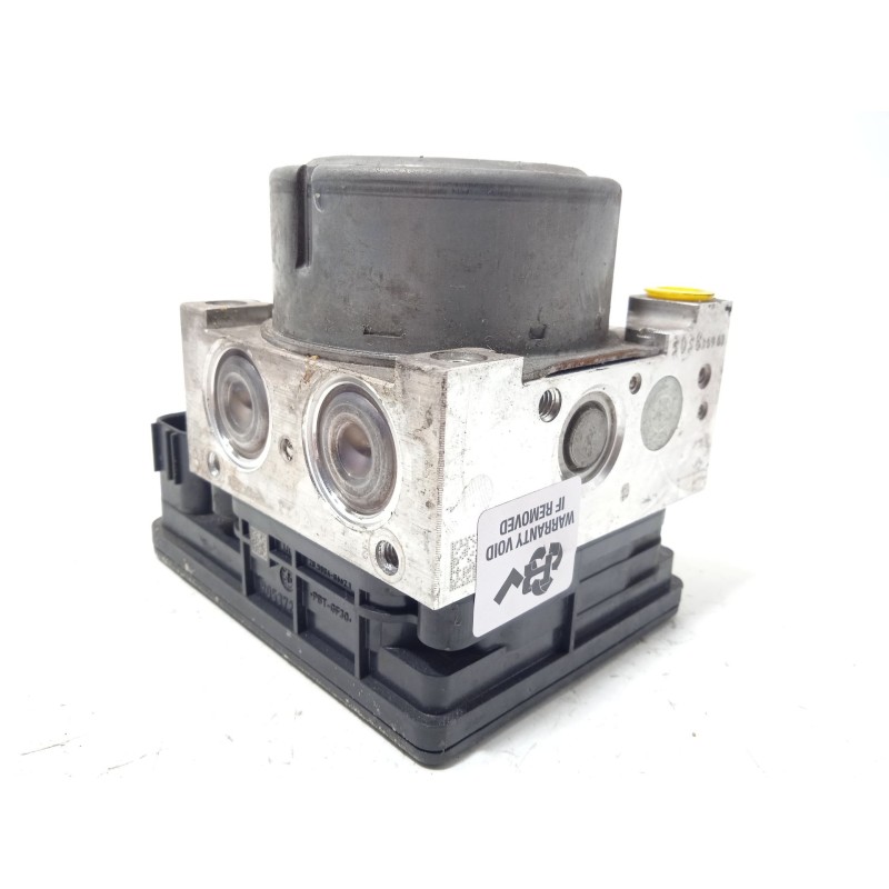 Recambio de abs para audi a3 sportback (8va) ambiente referencia OEM IAM 5Q0614517T 5Q0907379AA 10022003734