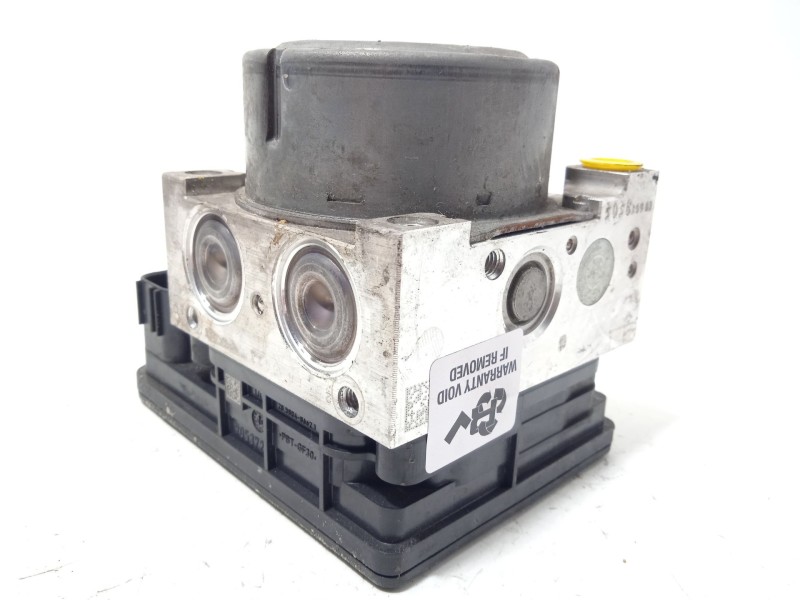 Recambio de abs para audi a3 sportback (8va) ambiente referencia OEM IAM 5Q0614517T 5Q0907379AA 10022003734