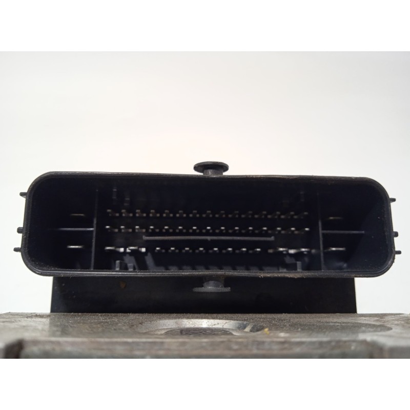 Recambio de abs para audi a3 sportback (8va) ambiente referencia OEM IAM 5Q0614517T 5Q0907379AA 10022003734