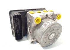 Recambio de abs para seat leon sportstourer (kl8, kld) 2.0 tdi referencia OEM IAM 5WA614517BG 10022023474 28516457373