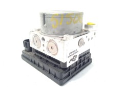 Recambio de abs para seat leon sportstourer (kl8, kld) 2.0 tdi referencia OEM IAM 5WA614517BG 10022023474 28516457373 2