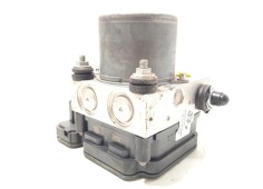 Recambio de abs para volkswagen polo (6c1) bluemotion referencia OEM IAM 6C0614517G 6C0907379G 269642 2