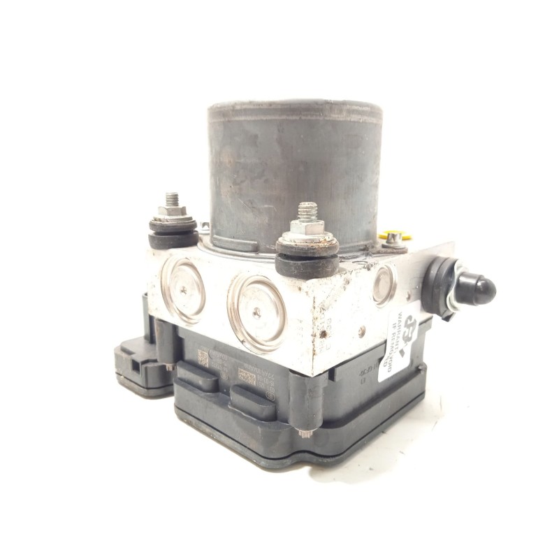 Recambio de abs para volkswagen polo (6c1) bluemotion referencia OEM IAM 6C0614517G 6C0907379G 269642