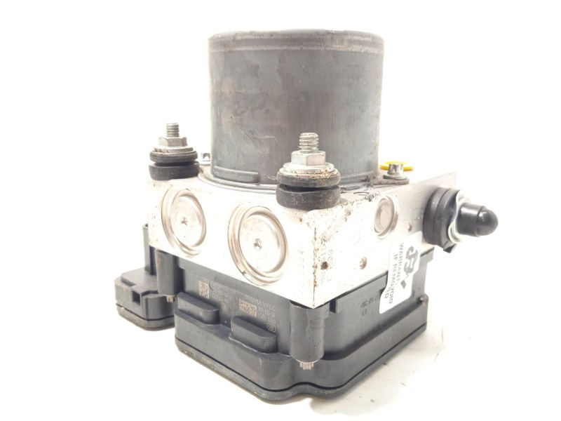 Recambio de abs para volkswagen polo (6c1) bluemotion referencia OEM IAM 6C0614517G 6C0907379G 269642