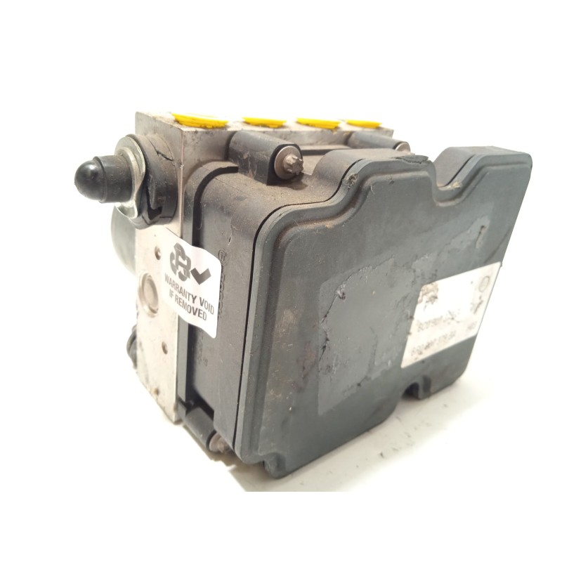 Recambio de abs para volkswagen polo (6c1) bluemotion referencia OEM IAM 6C0614517G 6C0907379G 269642