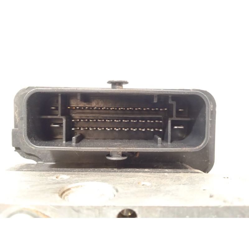 Recambio de abs para volkswagen polo (6c1) bluemotion referencia OEM IAM 6C0614517G 6C0907379G 269642